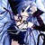 :icondropdeadkitty91: