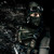 :icondropdeadkontrol: