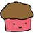 :icondropdeadmuffin-stock: