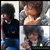 :icondropdeadnerdd: