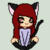 :icondropdeadrainbow: