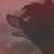:icondropdeadrokka: