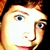 :icondropdeadsascha: