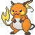 :iconDrOpDeAdShElLy: