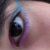 :icondropdeadsilence: