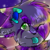 :icondropdeadsilver: