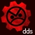 :icondropdeadstarr: