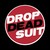 :icondropdeadsuit: