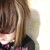 :icondropdeadx: