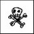 :icondropdeadxallison: