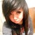 :icondropdeadxlights:
