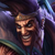 :icondropdeadzombiee: