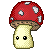 :icondropdeaf: