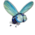 :icondropdlikafly: