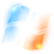 :icondropdyt: