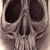:icondropeye: