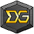 :icondropg:
