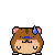 :icondrophamiplz: