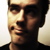 :icondrophatpro: