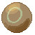 :icondropiings: