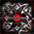 :icondropintheocean: