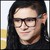 :icondropit-hard: