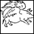 :icondropit: