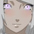 Dropjee :icondropjee: