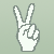 :icondropjimnotgym: