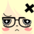 :icondropkick-kelsie: