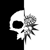 :icondropkick-zero: