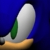 :icondropkickblazex: