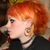 :icondropkickbrat: