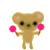 :iconDropkicker1: