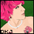 :icondropkickjessie: