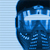 DropKickLippy :icondropkicklippy: