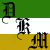 :iconDropkickMurphy: