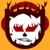 :icondropkicksabbath: