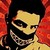 :icondropl05: