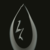 :icondropletofdarkness: