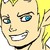 :icondropletsofdespair: