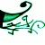:icondroplette: