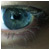 :icondropme: