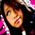 :icondropmealetter: