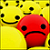 :icondropmedead: