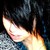 :icondropmedown: