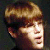 :icondropmyfallingtears: