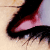 :icondropofahat: