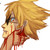 :icondropofbluepoison: