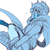 :icondropofbluepoison: